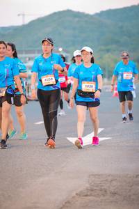 BIB: 8359, 9830
                            <button type="button" onclick="openModal(3389313)" class="btn btn-primary btn-sm float-right btn-popup" data-toggle="modal" data-target=".modal-high-quality">
                        <i class="fas fa-shopping-cart"></i> Add to Cart
                    </button>
                                            <button type="button" onclick="isThisMe(3389313, true)" class="btn btn-success btn-sm float-right btn-popup btn-isme hidden" data-toggle="tooltip" data-placement="bottom" title="นี่คือรูปของคุณใช่ไหม คลิกที่นี่เพื่อเอาเข้าอัลบั้ม">
                        <i class="fas fa-plus"></i> Add to album
                    </button>
                    <button type="button" onclick="isThisMe(3389313, false)" class="btn btn-warning btn-sm float-right btn-popup btn-isnotme hidden">
                        <i class="fas fa-ban"></i> Remove from album
                    </button>
